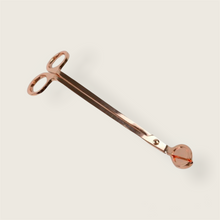 Load image into Gallery viewer, Wick Trimmers