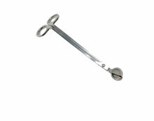 Load image into Gallery viewer, Wick Trimmers