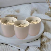 Load image into Gallery viewer, Eucalyptus Mint Candle
