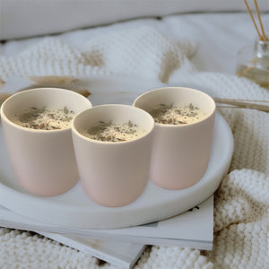 Eucalyptus Mint Candle