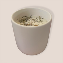 Load image into Gallery viewer, Eucalyptus Mint Candle
