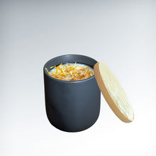 Load image into Gallery viewer, Summer soy candle
