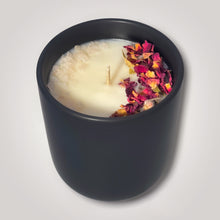 Load image into Gallery viewer, Glamour Soy Candle
