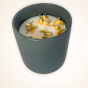 Elegance Soy Candle