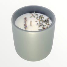 Load image into Gallery viewer, Lavender Juniper Breeze Candle
