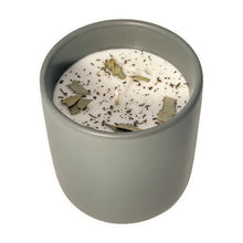 Load image into Gallery viewer, Eucalyptus Mint Candle
