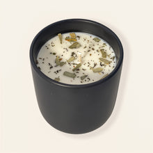 Load image into Gallery viewer, Eucalyptus Mint Candle
