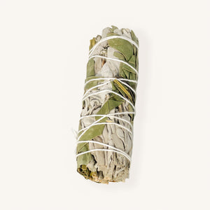 Good Vibes Only Smudge Kit