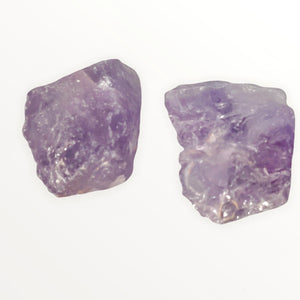 Diva's Calm Kit