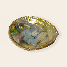 Load image into Gallery viewer, Good Vibes Only Smudge Kit
