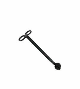 Wick Trimmers