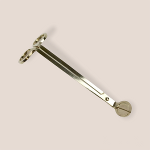Wick Trimmers