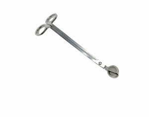 Wick Trimmers
