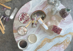 Diva’s Love Kit
